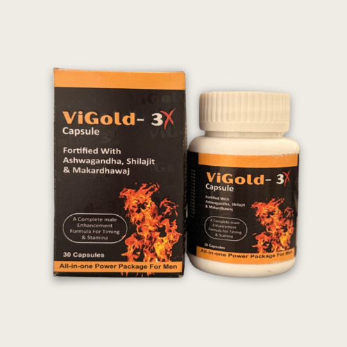 ayurvedic medicine for erectile dysfunction