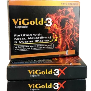 vigold capsules for men erectile dyfunction premature ejaculation