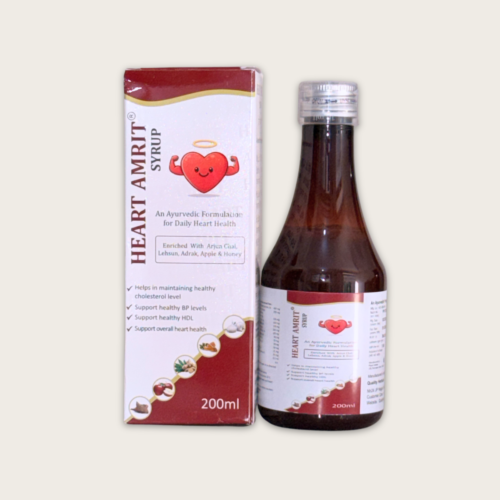 ayurvedic medicine for cholesterol