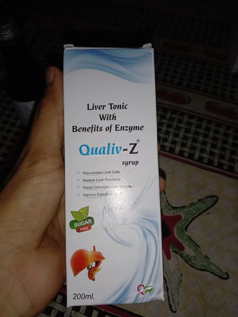 Image #1 from Muktikanta Panda