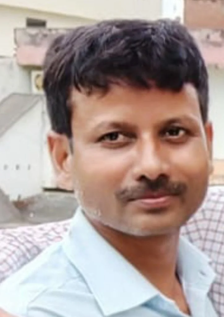 Image #1 from Anil kumar Verma
