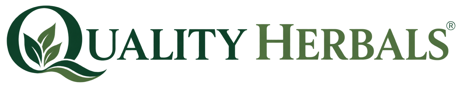Quality Herbals